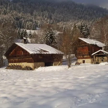 Le Clos Piton